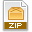 wiki:software:win32:firefox:themes:minifox-0.8.2-fx.zip