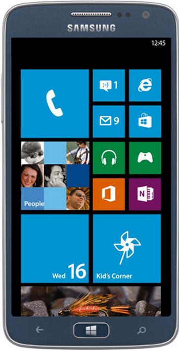 ativ-s-neo.png