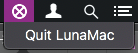 wiki:git:lunamac:quitmenu.png