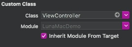 wiki:git:lunamac:viewcontroller.png