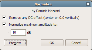 normalize.png