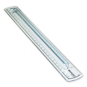 wiki:hardware:crafting:tools:ruler.jpg
